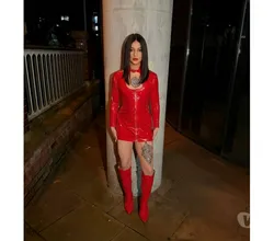 Escorts Birmingham, England Maria Fernanda 💨🇧🇷🥳🍺