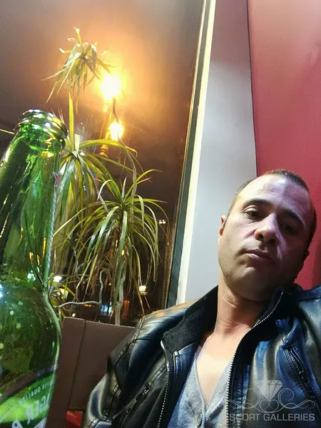 Escorts Munich, Germany Salvo