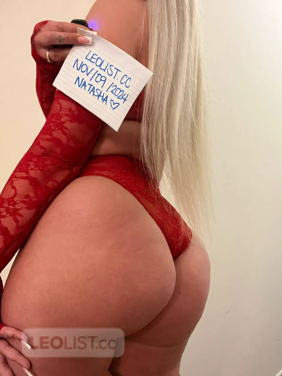 Escorts Timmins, Ontario online only blue eyed godess | xxx | # 1 verified freak ! |