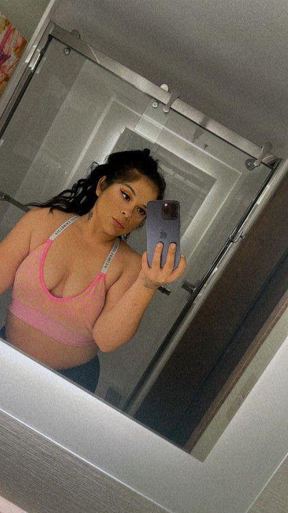Escorts Medford, Oregon LaceyAceyXx