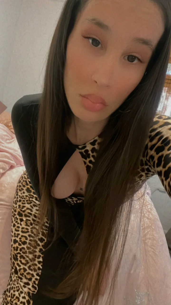 Escorts Queens, New York Jade- Elmhurst