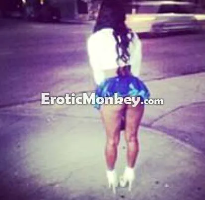 Escorts Bakersfield, California Tamara