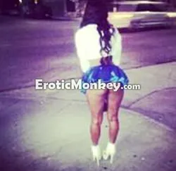 Escorts Bakersfield, California Tamara