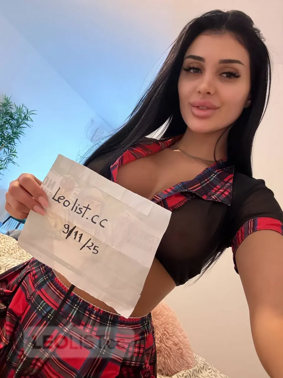Escorts Greater Sudbury, Ontario Amber