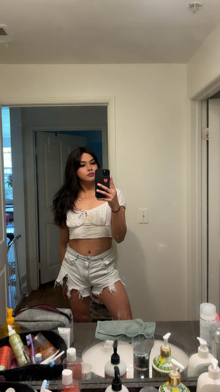 Escorts Irvine, California CD Samantha