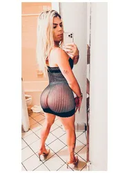 Escorts Miami, Florida DANIELITACUBANITA