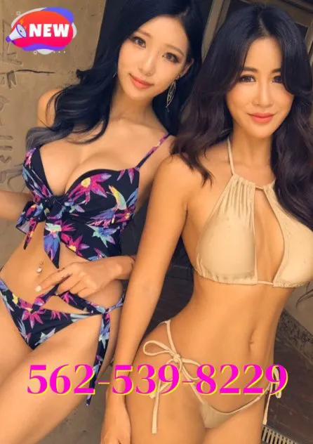 Escorts Long Beach, California Relaxing🍆💨busty🔥