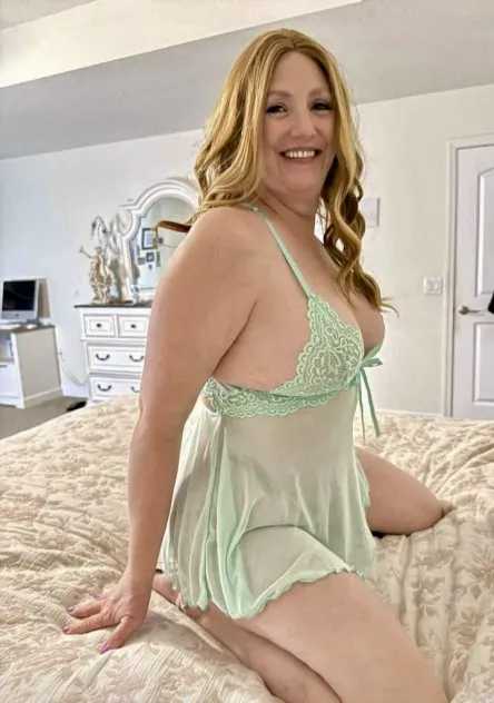 Body Rubs Tampa, Florida Delilah