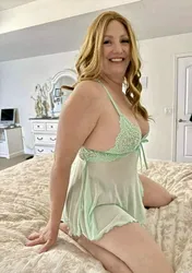 Body Rubs Tampa, Florida Delilah