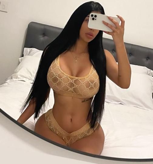 Escorts Philadelphia, Pennsylvania BEATIFUL LATN GIRL😋🍑 WITH A GREAT ASS WITH THE BEST PRICES AND THE BEST SERVICES AVAILABLE😋🔥  24 -