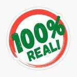 Escorts Queens, New York ⭐️🍆🆕$East Elmhurst📍💦