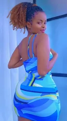 Escorts Dammam, Saudi Arabia Mercy