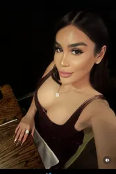 Escorts Long Island City, New York Therealjade
