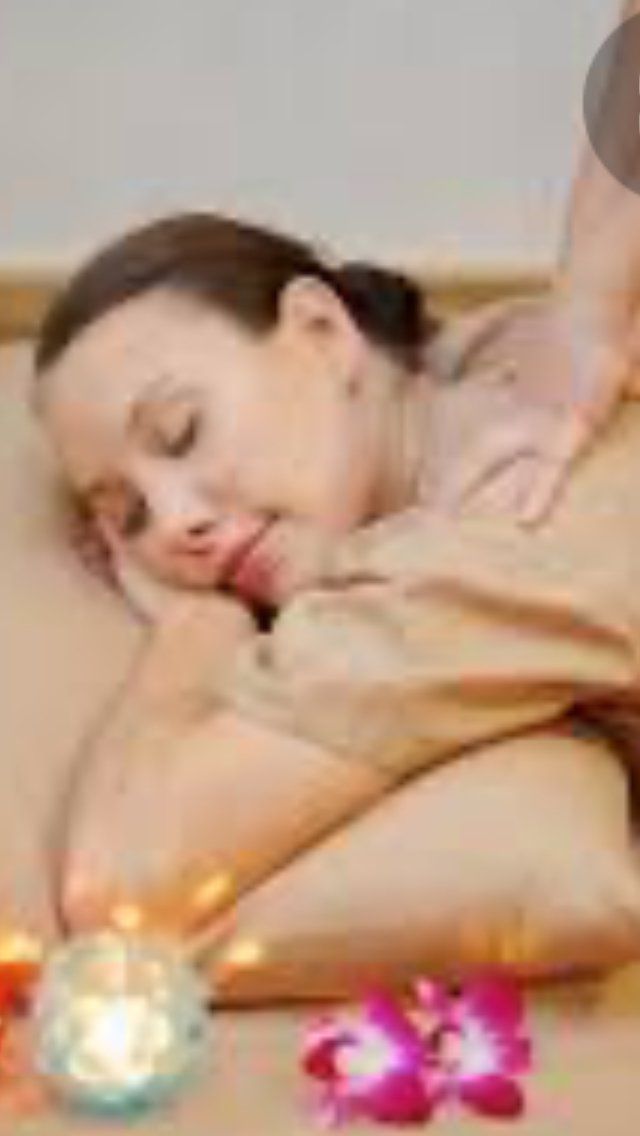 Escorts Muscat, Oman Kanya Massage Therapist