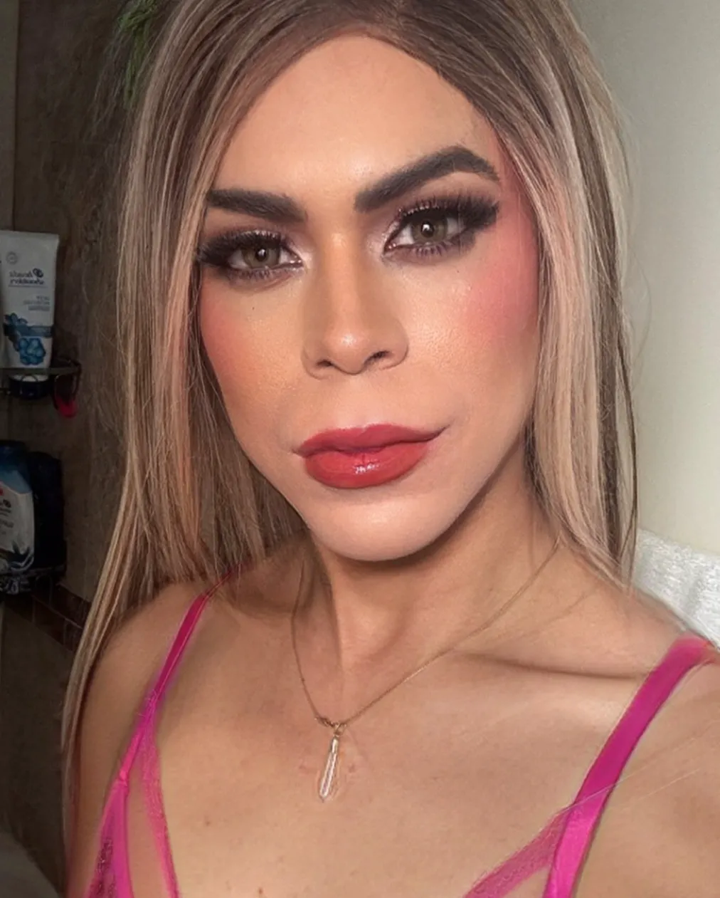 Escorts Boston, Massachusetts 📍Medford ParTy🍆🎉