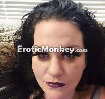 Escorts Houston, Texas Desi