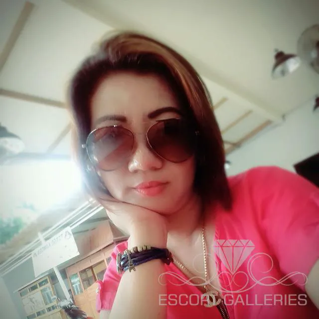Escorts Jakarta, Indonesia Sheilla Escort Girls
