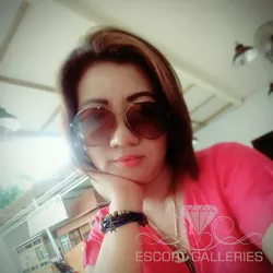 Escorts Jakarta, Indonesia Sheilla Escort Girls
