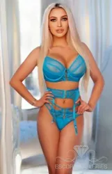 Escorts Amsterdam, Netherlands null