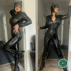 Escorts Cork, Ireland Lady Mary