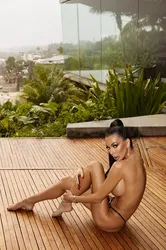 Escorts Miami, Florida VIP Nikita