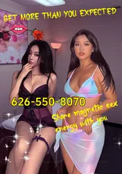 Escorts Brooklyn, New York 🔺🔻Rampant pussy machines🍆