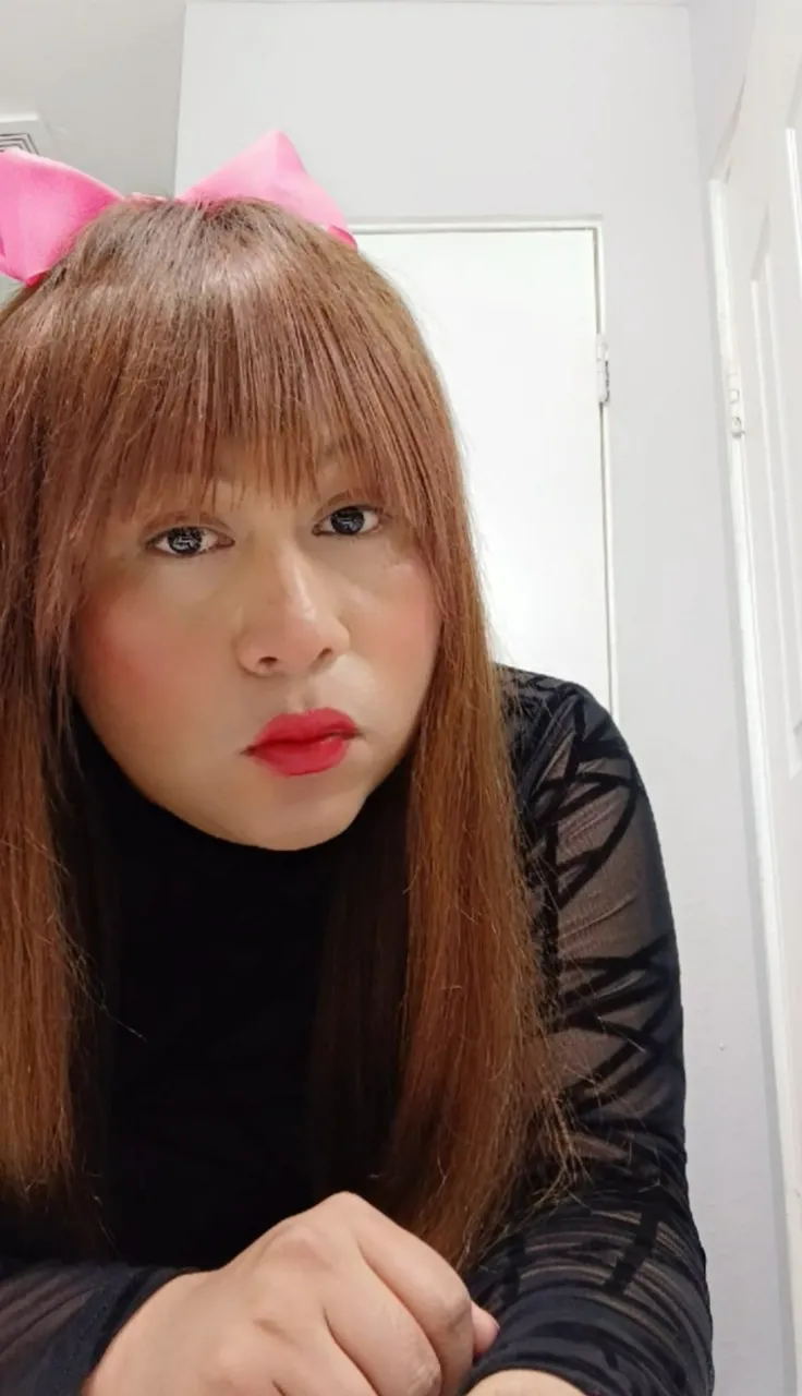Escorts Houston, Texas KENIA🍑,LATINA HOT
