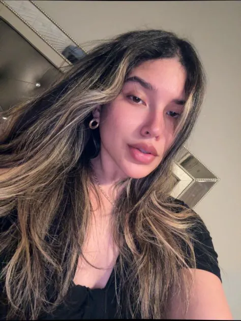 Escorts Fort Myers, Florida Valeri | now I’m Fort Myers