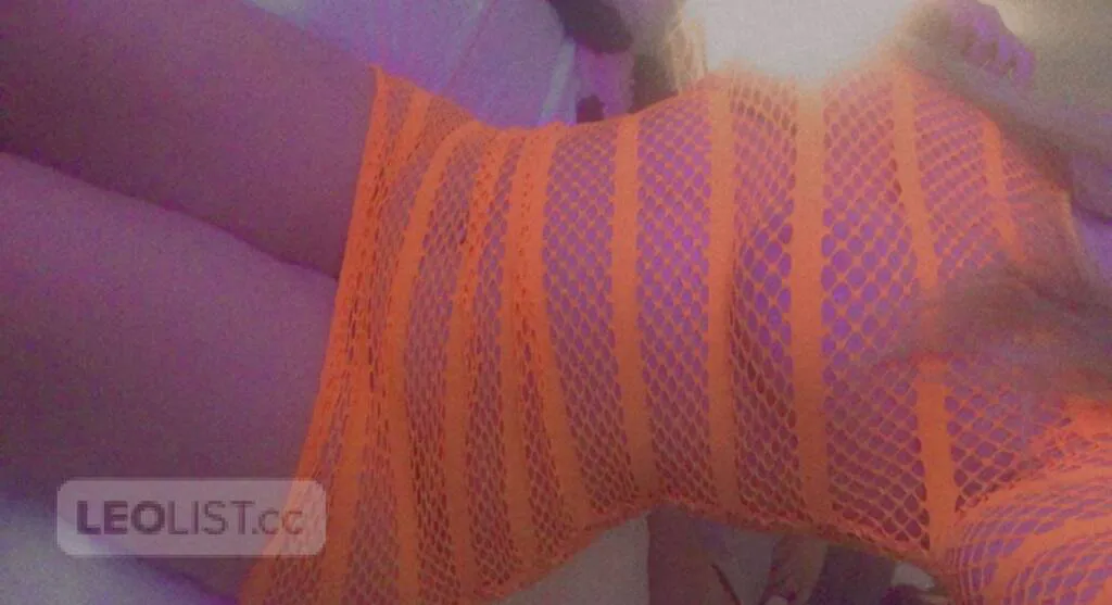 Escorts Repentigny, Quebec Kaylee