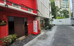 Bangkok, Thailand Aiyume