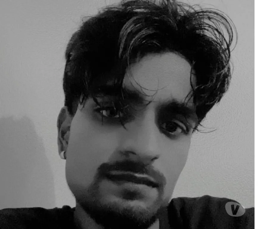 Escorts London, England Friendly, Genuine Man Looking to Meet Someone Special