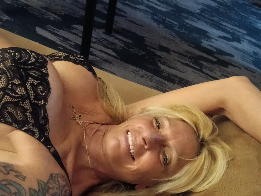 Escorts Pleasanton, California SexiiShane916