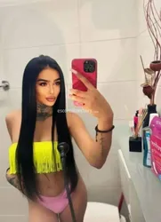 Escorts Guildford, England Ellie, Escorts-Surrey