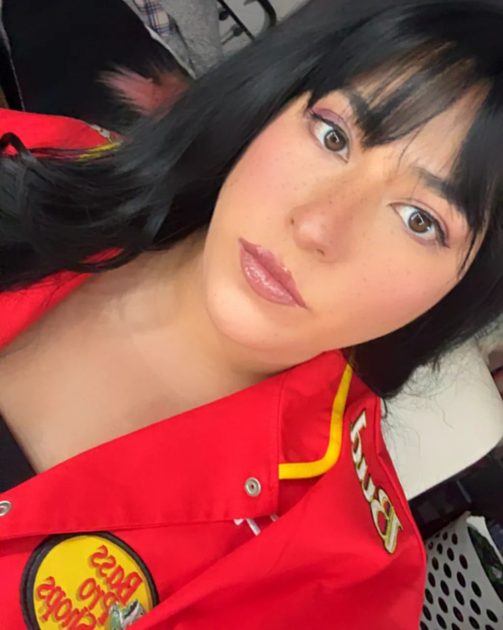 Escorts Anaheim, California Doing In/ Out Text