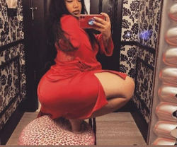 Escorts Hartford, Connecticut OUTCALLS*** let Me Come see You ! While I’m Passing thru*