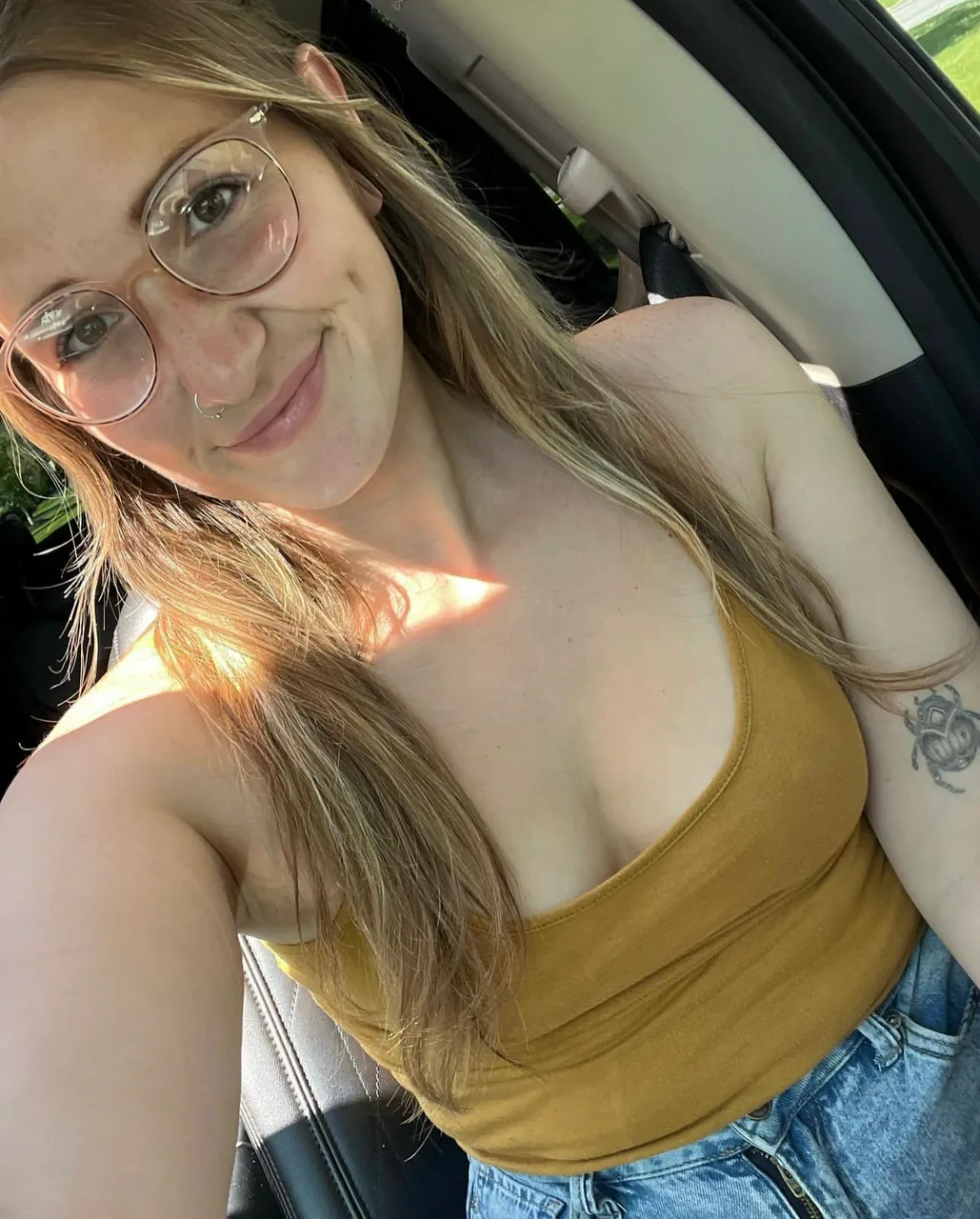 Escorts Kingston, Ontario Jayde hein