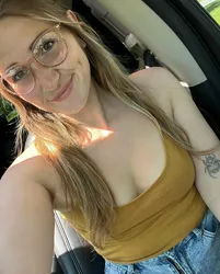 Escorts Kingston, Ontario Jayde hein