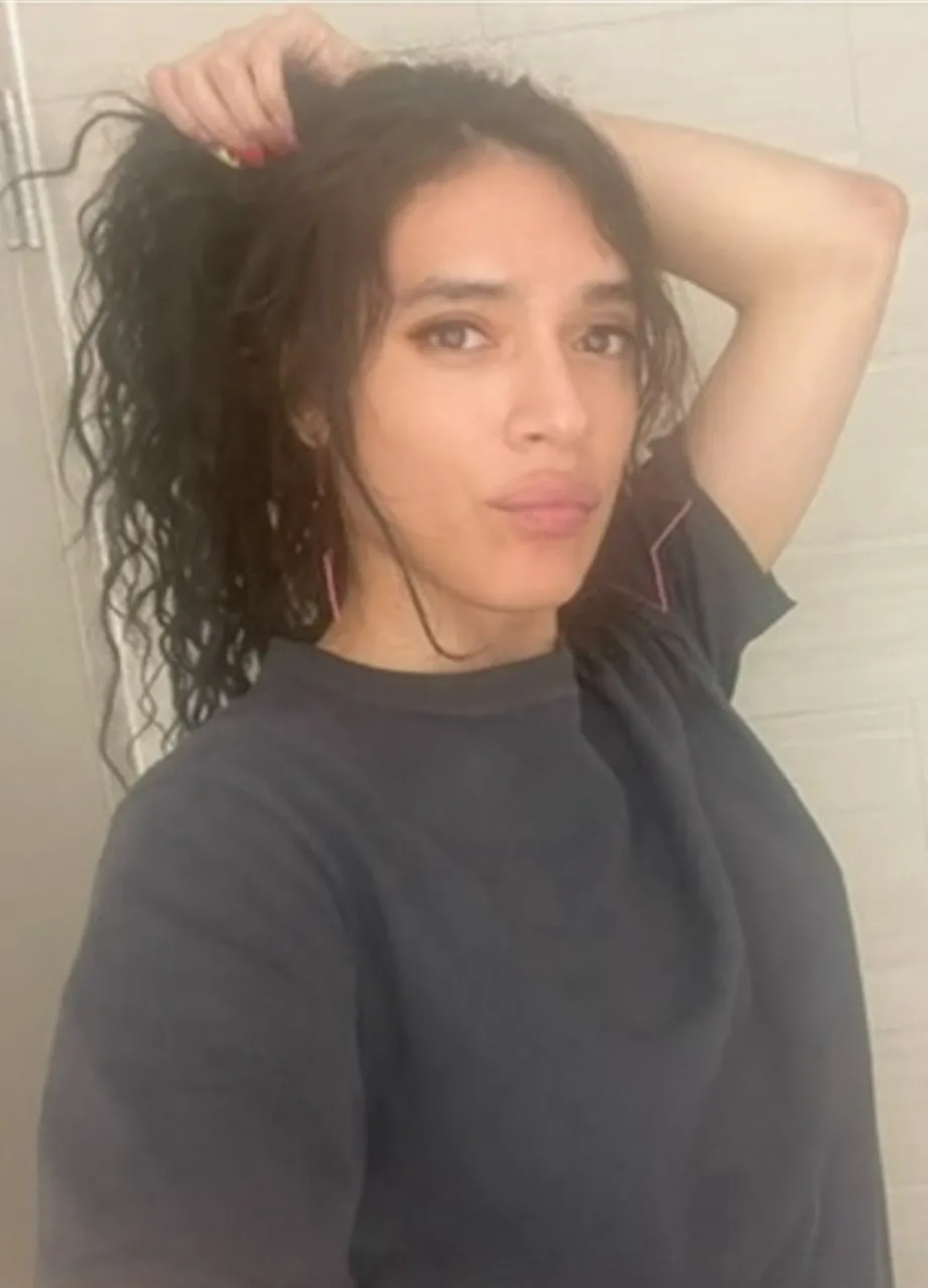 Escorts Manhattan, New York 💖outcall giselle💖