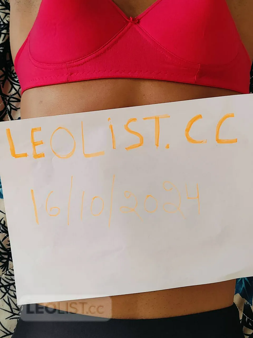 Escorts North York, Ontario Put your fucking dick in my mouth , horny girl