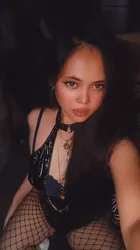 Escorts Cebu City, Philippines Goddess Ruth