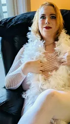 Escorts San Jose, California Hailey Steenson