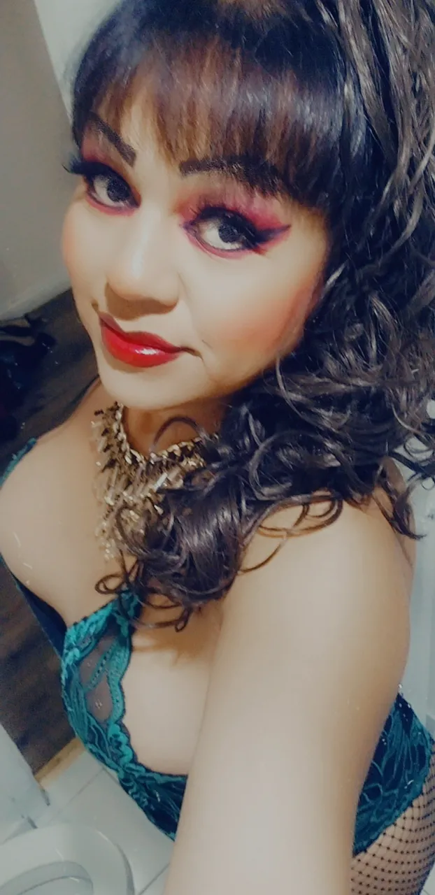 Escorts Riverside, California Visiting 🇲🇽  hotel