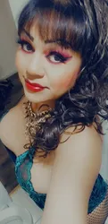 Escorts Riverside, California Visiting 🇲🇽  hotel