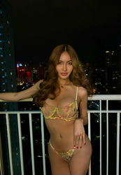 Escorts Hong Kong, Hong Kong Your baby girl Anna