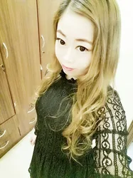 Escorts Muscat, Oman Amy Taiwanese Escort BDSM Strapon Squirting
