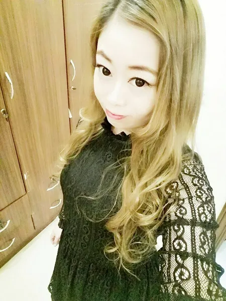 Escorts Muscat, Oman Amy Taiwanese Escort BDSM Strapon Squirting