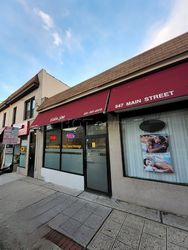 Massage Parlors Fort Lee, New Jersey Eden Body Rub and Foot Spa
