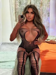 Escorts Boston, Massachusetts TsPlymouth/ airport