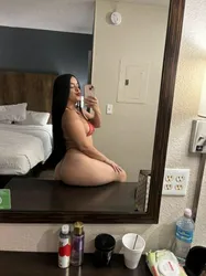 Escorts Salt Lake City, Utah 😊Failiana😛