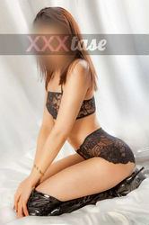 Escorts Montreal, Quebec Monday@XXXTASE***NEW Alison*Maeka*Azalee*Astride*** Outcall Only